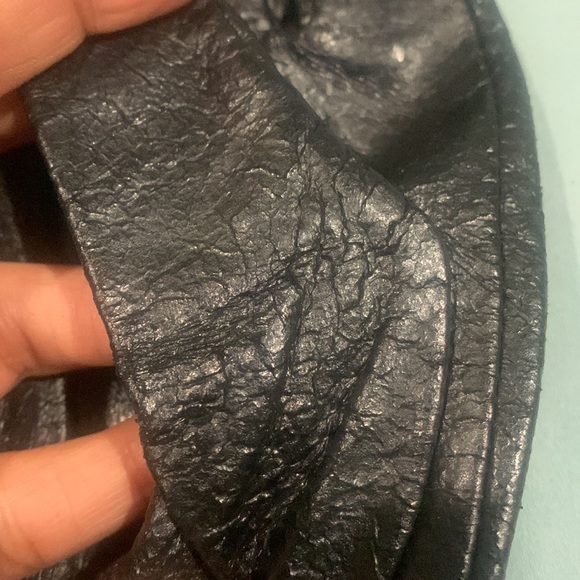 Oviesse Venezia gloves Italy 🇮🇹 - Picture 5 of 5